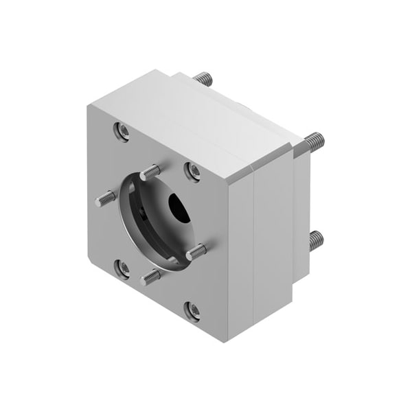 Festo Axial Kit EAMM-A-N80-70GA EAMM-A-N80-70GA - main